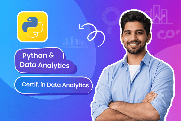 Master’s Programme in Data Science